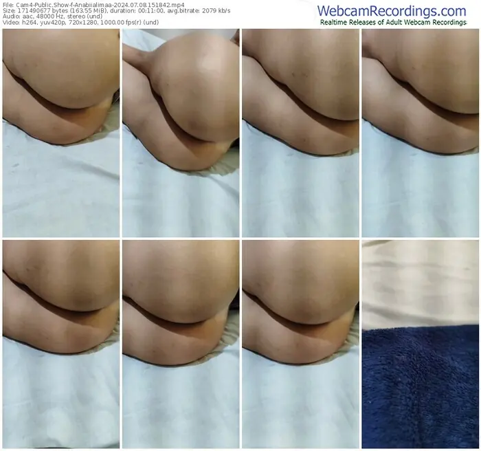 cam4-anabiialimaa-07-08-2024-15-18-42
