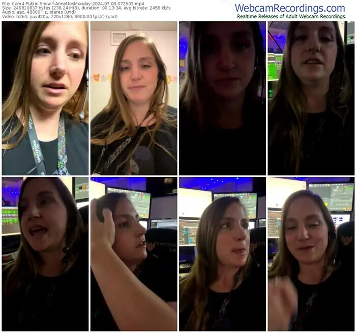 cam4-annettesmonday-07-08-2024-07-25-03