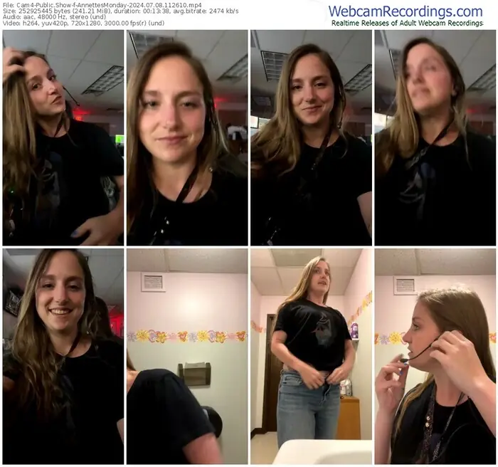 cam4-annettesmonday-07-08-2024-11-26-10