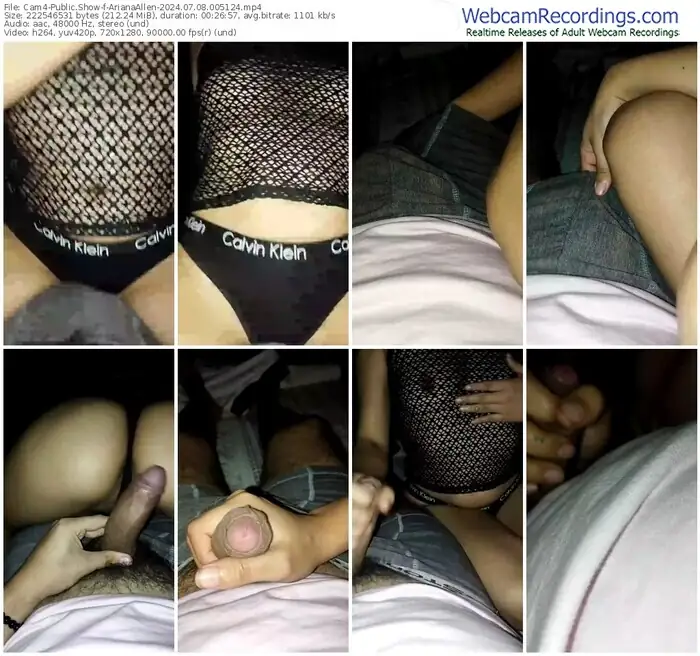 cam4-arianaallen-07-08-2024-00-51-24