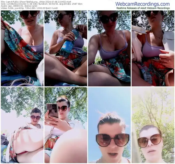 cam4-bellaluna__show-07-08-2024-11-04-02