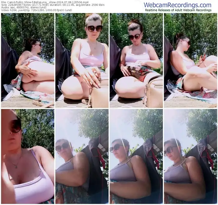 cam4-bellaluna__show-07-08-2024-12-05-04