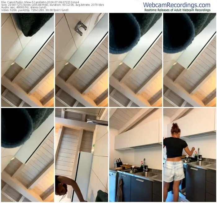 cam4-carollatin-07-08-2024-07-22-13