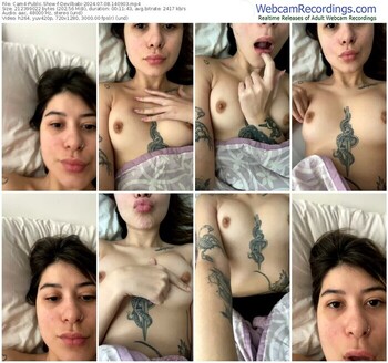 cam4-devilbabi-07-08-2024-14-09-03