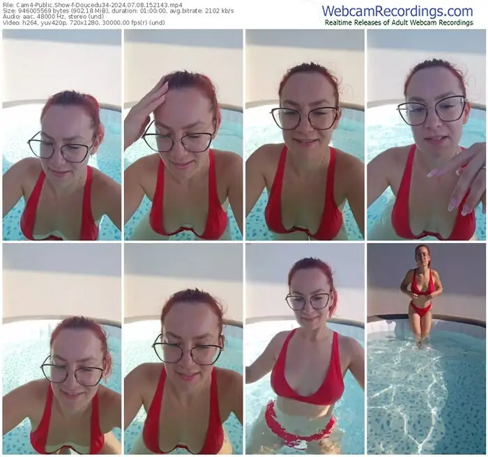 cam4-doucedu34-07-08-2024-15-21-43