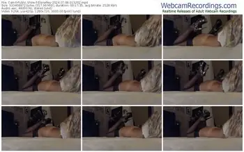 cam4-elenarey-07-08-2024-01-32-02