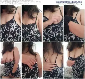 cam4-emilydreams-07-08-2024-16-55-25