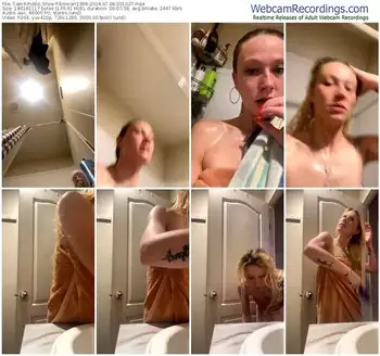 cam4-emwarr1998-07-08-2024-00-10-27