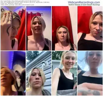 cam4-emwarr1998-07-08-2024-01-04-37