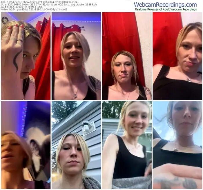 cam4-emwarr1998-07-08-2024-01-04-37