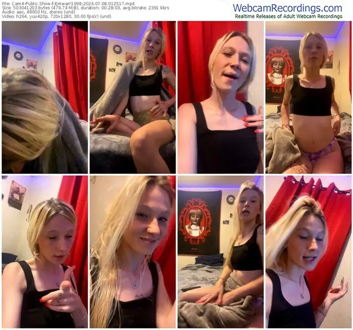 cam4-emwarr1998-07-08-2024-01-25-17