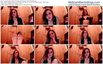 cam4-isadelas-07-08-2024-03-19-34