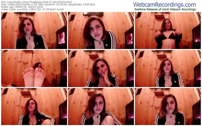 cam4-isadelas-07-08-2024-03-19-34