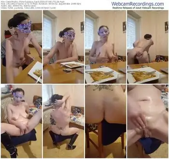 cam4-jessica_hard-07-08-2024-17-51-28