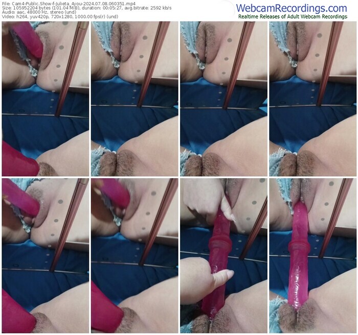 cam4-julieta_4you-07-08-2024-06-03-51