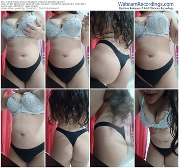 cam4-kbossgirl-07-08-2024-09-44-26