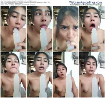 cam4-kleo99-07-08-2024-17-25-10