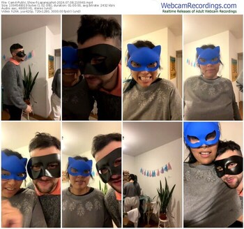 cam4-laparejjahot-07-08-2024-21-09-43