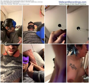 cam4-laparejjahot-07-08-2024-22-13-30