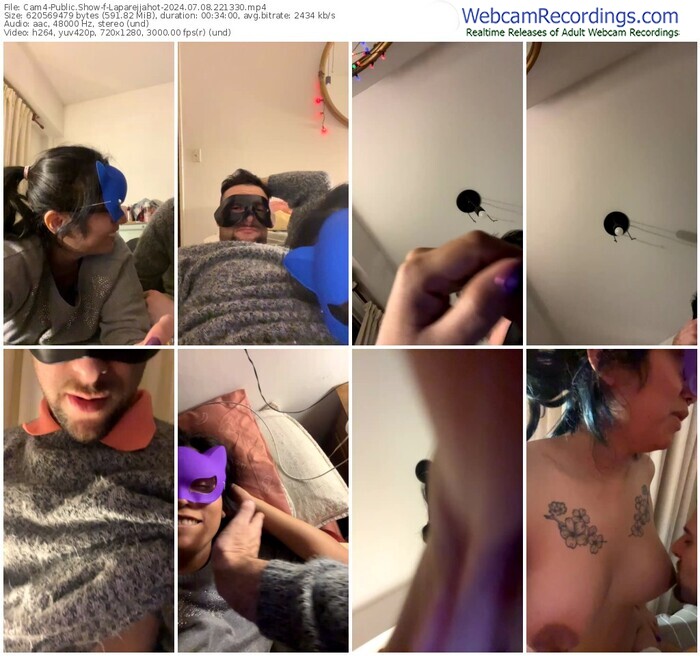 cam4-laparejjahot-07-08-2024-22-13-30