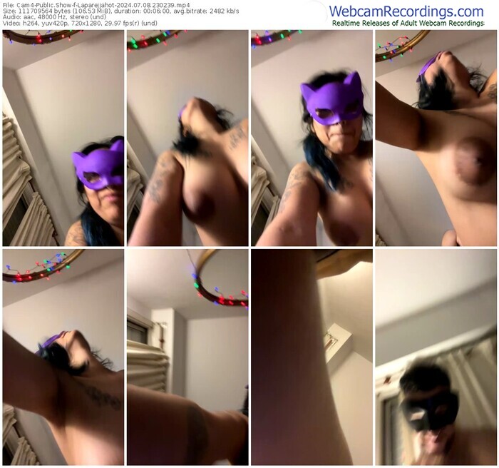 cam4-laparejjahot-07-08-2024-23-02-39