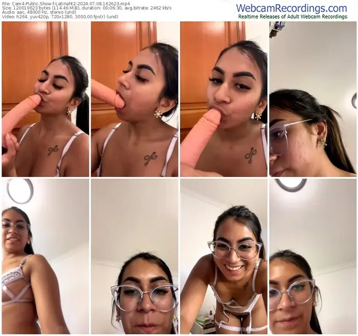 cam4-latinaht2-07-08-2024-16-26-23