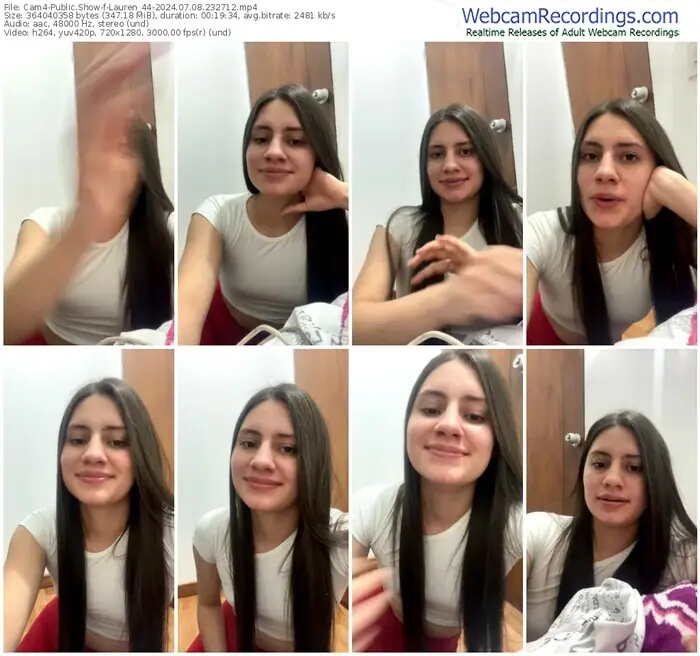 cam4-lauren_44-07-08-2024-23-27-12