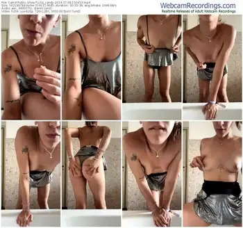 cam4-lilla_candy-07-08-2024-15-04-53