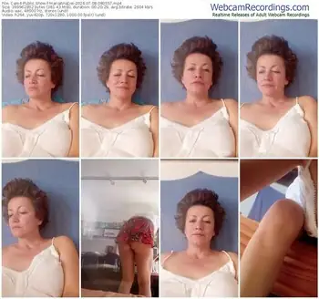 cam4-mariaanadei-07-08-2024-08-05-57