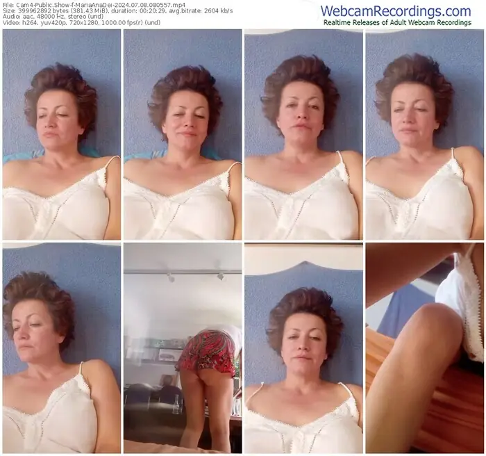 cam4-mariaanadei-07-08-2024-08-05-57