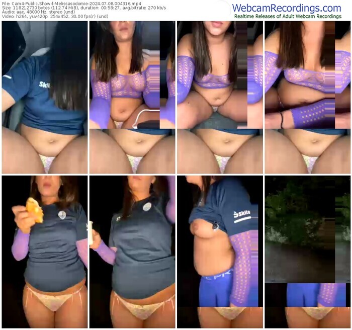 cam4-melissasodomie-07-08-2024-00-43-16