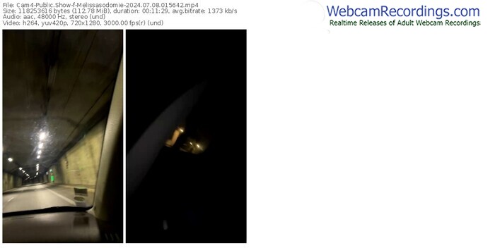 cam4-melissasodomie-07-08-2024-01-56-42