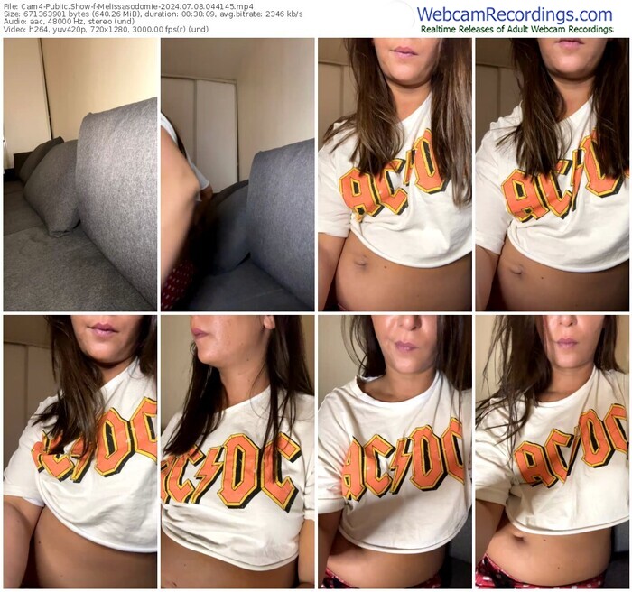 cam4-melissasodomie-07-08-2024-04-41-45