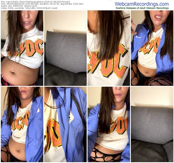 cam4-melissasodomie-07-08-2024-05-21-56