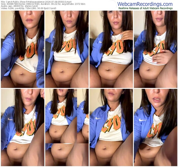 cam4-melissasodomie-07-08-2024-05-50-10
