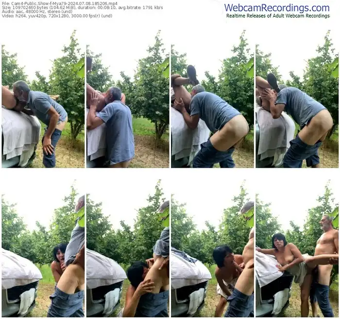 cam4-mya79-07-08-2024-18-52-06