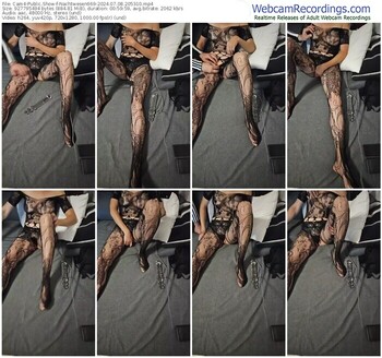 cam4-nachtwesen669-07-08-2024-20-53-10