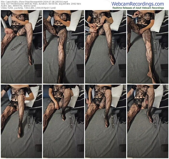cam4-nachtwesen669-07-08-2024-20-53-10
