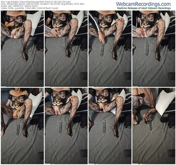 cam4-nachtwesen669-07-08-2024-22-11-05