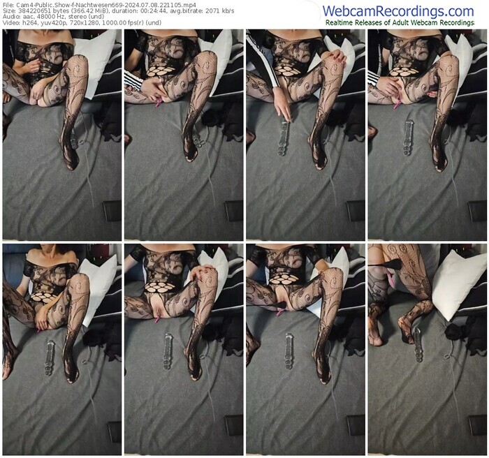 cam4-nachtwesen669-07-08-2024-22-11-05