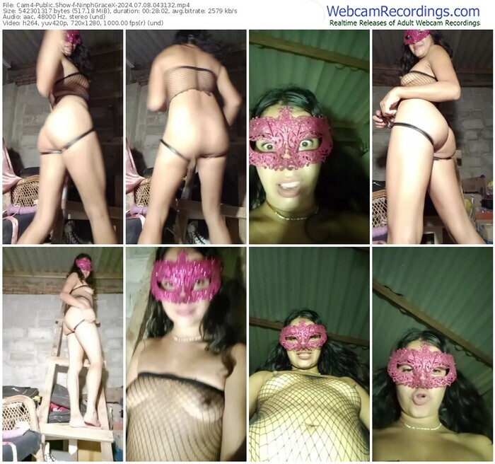 cam4-ninphgracex-07-08-2024-04-31-32