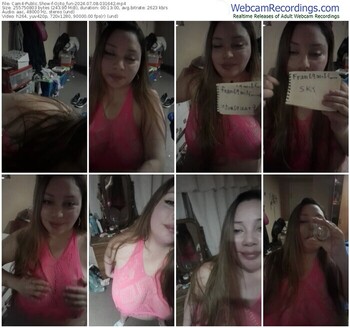 cam4-ojito_fun-07-08-2024-03-16-42