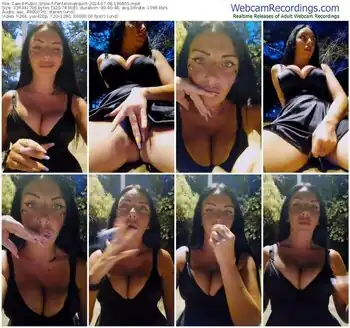 cam4-panteronasquirt-07-08-2024-19-08-55