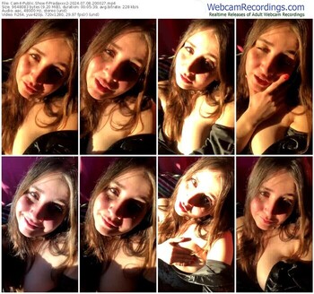 cam4-pradaxxx2-07-08-2024-20-00-27