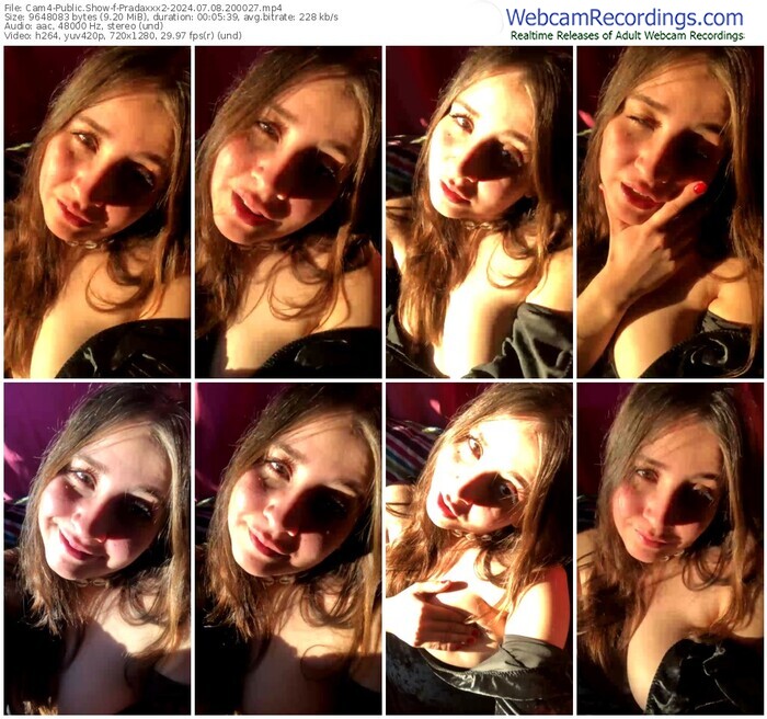 cam4-pradaxxx2-07-08-2024-20-00-27