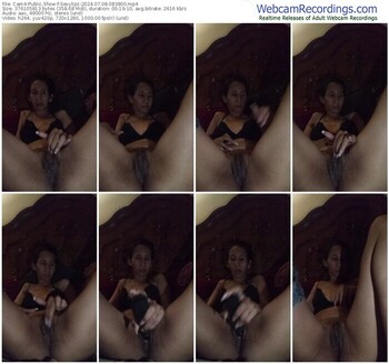 cam4-sexylipz-07-08-2024-08-38-00