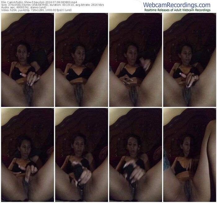 cam4-sexylipz-07-08-2024-08-38-00