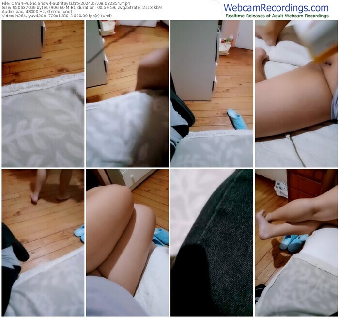 cam4-sutritaysutro-07-08-2024-03-23-54