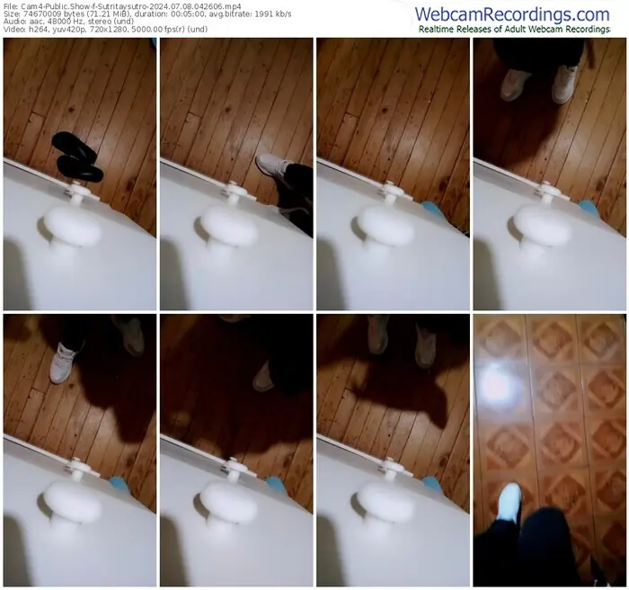 cam4-sutritaysutro-07-08-2024-04-26-06