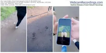 cam4-sutritaysutro-07-08-2024-21-08-02